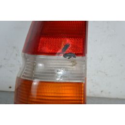 Fanale stop posteriore SX Ford Escort SW Dal 1995 al 2000 Cod 91AG13A603  1705416210492