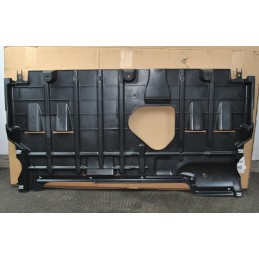 Insonorizzazione vano motore MAZDA 3 dal 2009 al 2011 codice: BBM4-56-110C  2411111151433