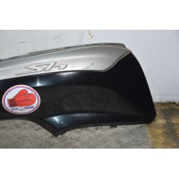 Carena Fianchetto laterale Destro Dx Honda SH 150 Dal 2009 al 2012  1705418191775