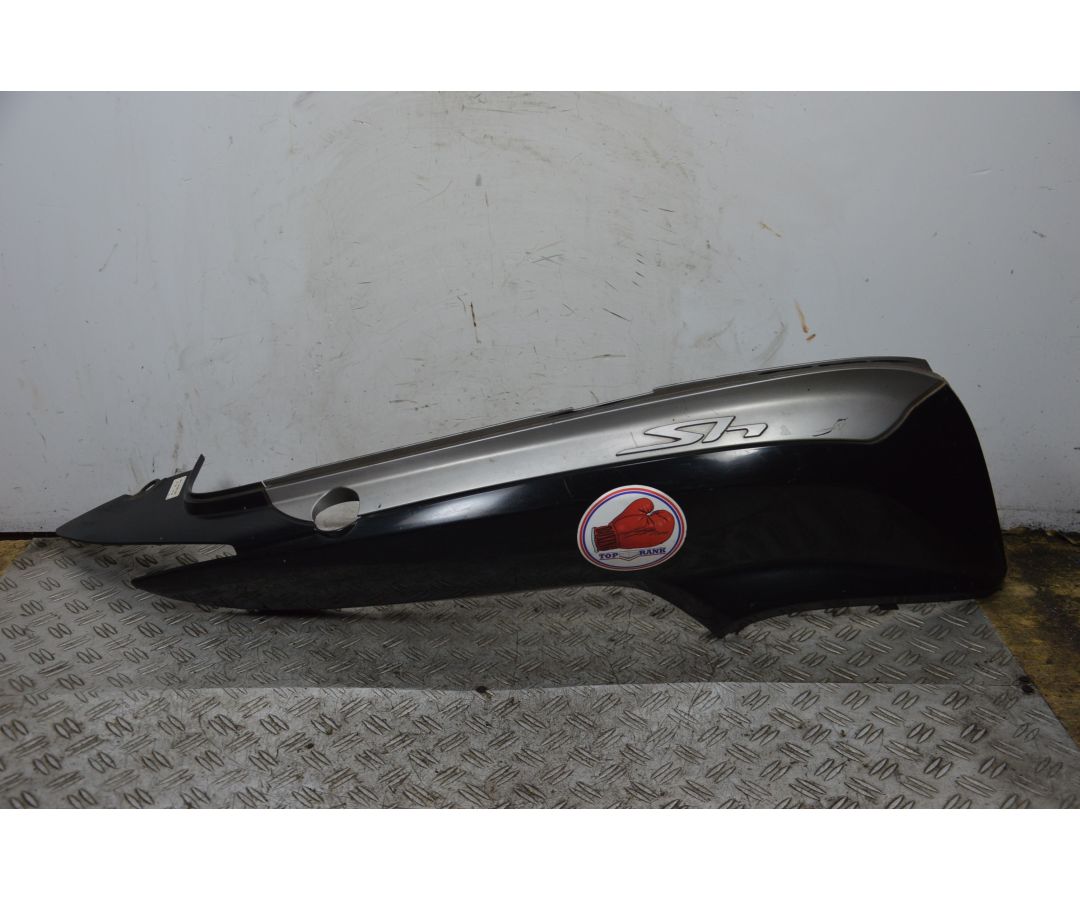 Carena Fianchetto laterale Destro Dx Honda SH 150 Dal 2009 al 2012  1705418191775