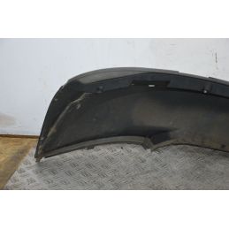 Carena Fianchetto laterale Destro Dx Honda SH 150 Dal 2009 al 2012  1705418191775