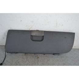 Cassetto vano portaoggetti Toyota Aygo Dal 2005 al 2014  1705418850221