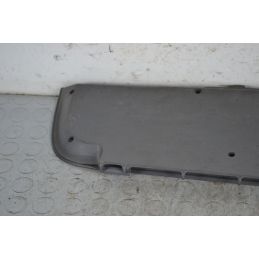 Cassetto vano portaoggetti Toyota Aygo Dal 2005 al 2014  1705418850221