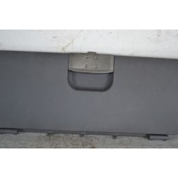 Cassetto vano portaoggetti Toyota Aygo Dal 2005 al 2014  1705418850221