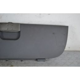 Cassetto vano portaoggetti Toyota Aygo Dal 2005 al 2014  1705418850221