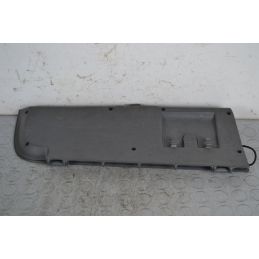 Cassetto vano portaoggetti Toyota Aygo Dal 2005 al 2014  1705418850221