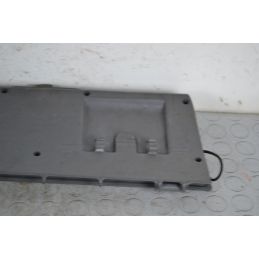 Cassetto vano portaoggetti Toyota Aygo Dal 2005 al 2014  1705418850221