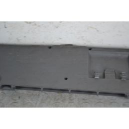 Cassetto vano portaoggetti Toyota Aygo Dal 2005 al 2014  1705418850221