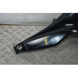 Staffa Supporto Ruota Posteriore Yamaha Tmax T-Max 500 ie dal 2004 al 2007  1705419162996