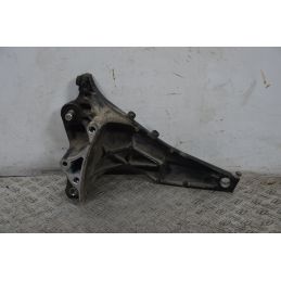 Staffa Supporto Ruota Posteriore Yamaha Tmax T-Max 500 ie dal 2004 al 2007  1705419162996