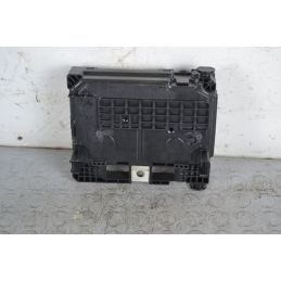 Body Computer Citroen C3 dal 2009 al 2016 Cod 9667199680  1705481218973