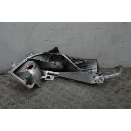 Fanale Stop Posteriore Sinistro Honda S-Wing 150 dal 2007 al 2011  1705481641061