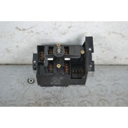 Pulsantiera Multifunzione Fiat Panda dal 1986 al 2003  1705482878817