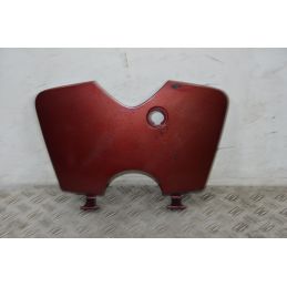 Carena Sportello Retroscudo Honda SH 150 Dal 2005 al 2008  1705483220783