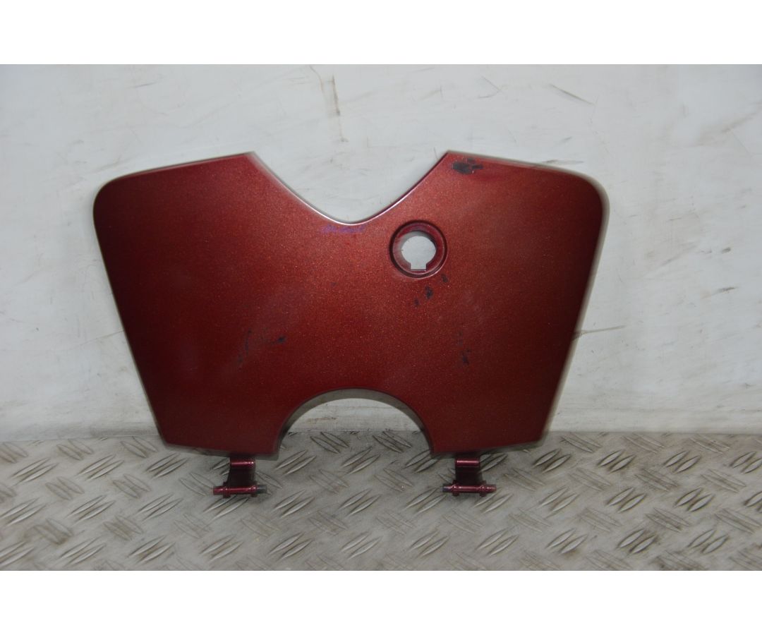 Carena Sportello Retroscudo Honda SH 150 Dal 2005 al 2008 1705483220783 Carena Sportello Retroscudo Honda SH 150 Dal 2005 al 2008 1705483220783