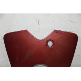 Carena Sportello Retroscudo Honda SH 150 Dal 2005 al 2008  1705483220783