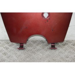 Carena Sportello Retroscudo Honda SH 150 Dal 2005 al 2008  1705483220783