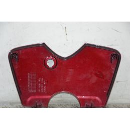 Carena Sportello Retroscudo Honda SH 150 Dal 2005 al 2008  1705483220783
