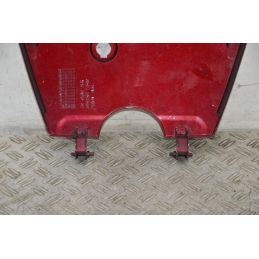 Carena Sportello Retroscudo Honda SH 150 Dal 2005 al 2008  1705483220783