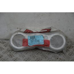 Carena Mascherina Strumentazione Contachilometri Malaguti F15 Firefox 50 dal 1996 al 1998 COD 07125388 Fondo Di Magazzino  17...