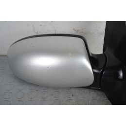 Specchietto retrovisore esterno DX Ford Focus I Dal 1998 al 2005 Cod 014185  1705487959757