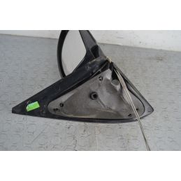 Specchietto retrovisore esterno DX Ford Focus I Dal 1998 al 2005 Cod 014185  1705487959757