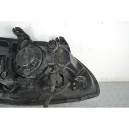 Faro anteriore SX Kia Carens Dal 2002 al 2006 Cod 0K2FA51020  1705488247235