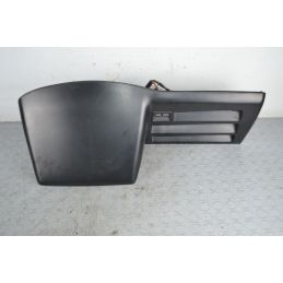 Cornice Cruscotto Fiat Cinquecento 170 dal 06/1992 al 01/1999 Cod 181692880 Cod Motore 1170A1046  1705488906286