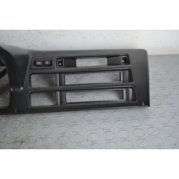 Cornice Cruscotto Fiat Cinquecento 170 dal 06/1992 al 01/1999 Cod 181692880 Cod Motore 1170A1046  1705488906286