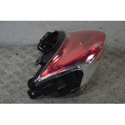 Fanale Stop Posteriore Honda PCX 125 / 150 dal 2012 al 2014  1705488527498