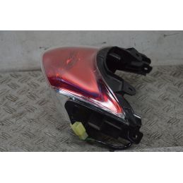 Fanale Stop Posteriore Honda PCX 125 / 150 dal 2012 al 2014  1705488527498