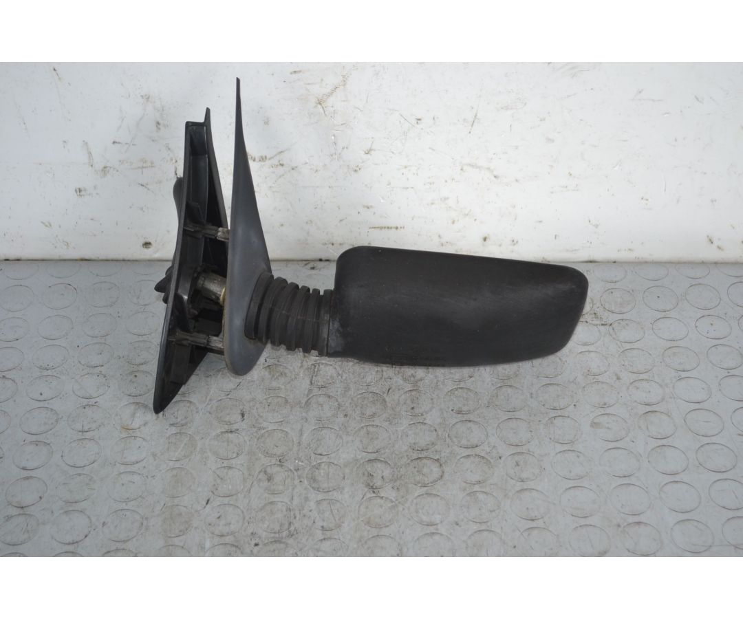 Specchietto Retrovisore Esterno SX Fiat Cinquecento 170 dal 06/1992 al 01/1999 Cod 0247175 Cod Motore 1170A1046 1705490688880 Specchietto Retrovisore Esterno SX Fiat Cinquecento 170 dal 06/1992 al 01/1999 Cod 0247175 Cod Motore 1170A1046 1705490688880