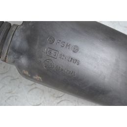 Specchietto Retrovisore Esterno SX Fiat Cinquecento 170 dal 06/1992 al 01/1999 Cod 0247175 Cod Motore 1170A1046  1705490688880