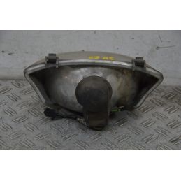 Faro Fanale Anteriore Honda SH 50 / 100 Dal 1996 al 1999  1705491039339