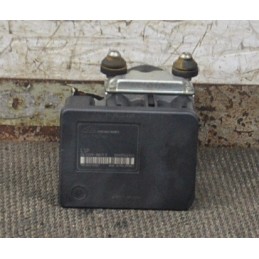 Pompa ABS Mitsubishi outlander 2.0 D Dal 2007 Cod. 4670A336  2411111151655