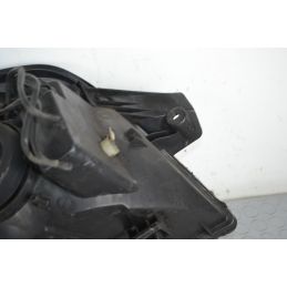 Faro anteriore SX Kia Picanto I Dal 2004 al 2011 Cod 9210107060  1705498880996