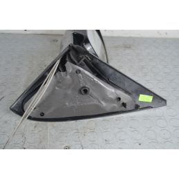 Specchietto retrovisore esterno SX Ford Focus Dal 1998 al 2005 Cod 014185  1705500119298