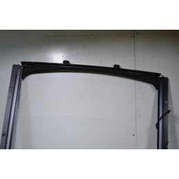 Telaio Tetto Panoramico Nissan Qashqai / Qashqai +2 dal 09/2010 al 12.2013 Cod 91686ey10b Cod Motore K9K 430  1705501303696