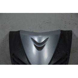 Carena Scudetto Anteriore Honda SH 150 Dal 2009 al 2012  1705502518990