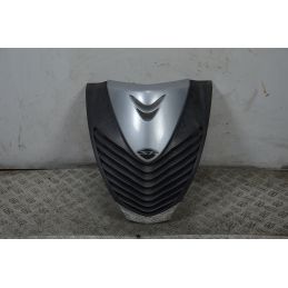 Carena Scudetto Anteriore Honda SH 150 Dal 2009 al 2012  1705502518990