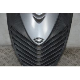 Carena Scudetto Anteriore Honda SH 150 Dal 2009 al 2012  1705502518990