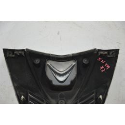 Carena Scudetto Anteriore Honda SH 150 Dal 2009 al 2012  1705502518990
