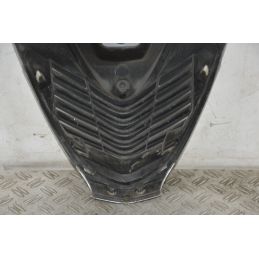 Carena Scudetto Anteriore Honda SH 150 Dal 2009 al 2012  1705502518990