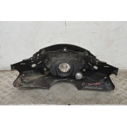 Carena Portafaro Anteriore Con Faro Honda SH 150 Dal 2009 al 2012  1705503290383