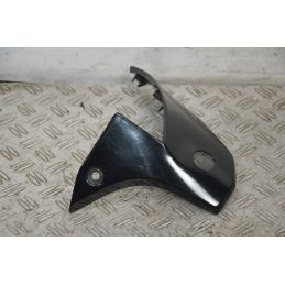 Coppia Carene Coprimanubrio Laterali Honda SH 150 Dal 2009 al 2012  1705504710354