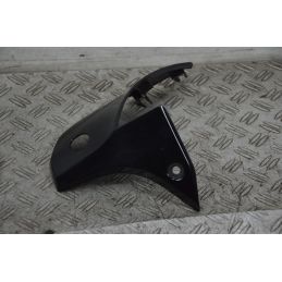 Coppia Carene Coprimanubrio Laterali Honda SH 150 Dal 2009 al 2012  1705504710354