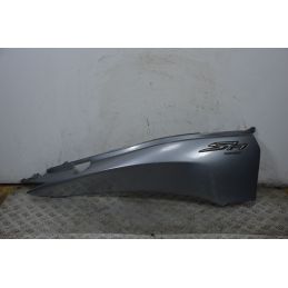 Carena Fianchetto Laterale Destro Dx Honda SH 125 Dal 2013 al 2016  1705505860492