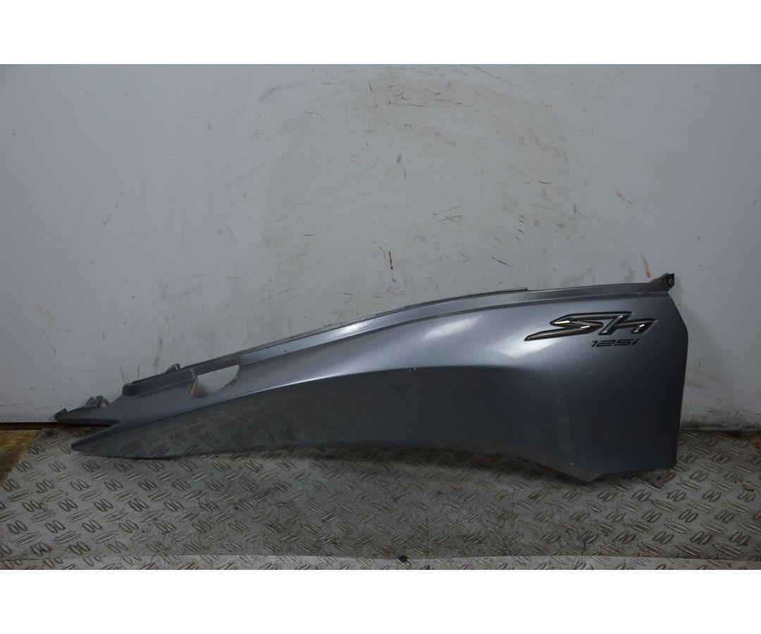 Carena Fianchetto Laterale Destro Dx Honda SH 125 Dal 2013 al 2016  1705505860492