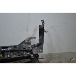 Ossatura calandra Fiat Bravo Diesel Dal 2007 al 2014  1705564795933