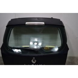 Portellone bagagliaio posteriore Renault Laguna III SW Dal 2007 al 2015  1705571305200